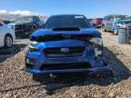 2017 Subaru Wrx  for Sale in Magna, UT - All Over