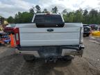 2021 Ford F250 Super Duty for Sale in Greenwell Springs, LA - Rear End