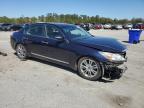 2010 Hyundai Genesis 4.6L de vânzare în Savannah, GA - Front End
