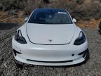 2022 Tesla Model 3  for Sale in Reno, NV - Side