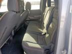 Grand Prairie, TX에서 판매 중인 2023 Nissan Frontier S - Rear End