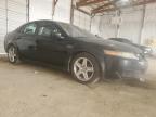 2006 Acura 3.2Tl  for Sale in Lexington, KY - All Over