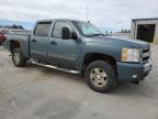 2011 Chevrolet Silverado K1500 Lt for Sale in Windham, ME - Rear End