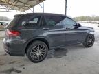 2020 Mercedes-Benz Glc 300   for Sale in Cartersville, GA - Front End