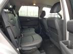 Los Angeles, CA에서 판매 중인 2024 Nissan Pathfinder Sl - Front End