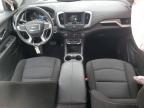 2023 Gmc Terrain Sle for Sale in Earlington, KY - All Over