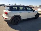 2019 Mini Cooper Clubman for Sale in Brookhaven, NY - Front End