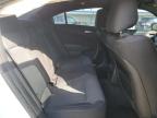 2017 Dodge Charger R/T for Sale in Concord, NC - Front End