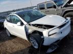 2021 Tesla Model Y  продається в Elgin, IL - Front End