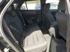Oklahoma City, OK에서 판매 중인 2024 Honda Prologue Eco - Front End