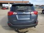 2013 Toyota Rav4 Limited للبيع في Fort Wayne، IN - Front End