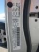 2012 Dodge Journey Sxt للبيع في Dunn، NC - Front End