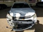 2016 Chevrolet Cruze Limited Ls for Sale in Phoenix, AZ - Front End