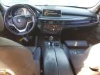2014 Bmw X5 Xdrive50I იყიდება Spartanburg-ში, SC - Minor Dent/Scratches