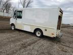 2007 Ford E350 Delivery Van for Sale in Portland, MI - Rollover