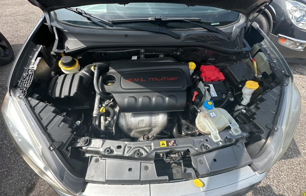 2020 Ram Promaster City Slt VIN: ZFBHRFBB4L6R56337 Lot: 48783195