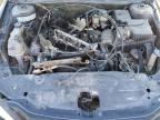 2004 Pontiac Grand Am Se1 na sprzedaż w North Las Vegas, NV - Mechanical