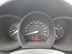2014 Kia Rio Lx na sprzedaż w Bowmanville, ON - Mechanical