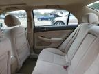 2003 Honda Accord Ex for Sale in Seaford, DE - Side