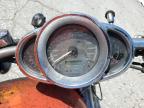 2007 HARLEY-DAVIDSON VRSCX  for sale at Copart MO - ST. LOUIS