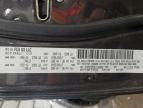 2016 Dodge Journey Sxt de vânzare în Blaine, MN - Mechanical