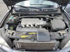 2006 Volvo Xc90 V8 na sprzedaż w Denver, CO - Side