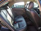 2012 Ford Fusion Sel for Sale in Fresno, CA - Front End