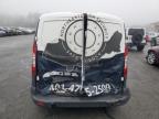 2018 Ford Transit Connect Xl for Sale in Exeter, RI - Rear End