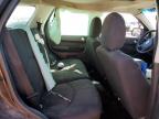 2011 Mazda Tribute I за продажба в Conway, AR - All Over