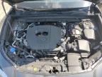 2024 Mazda Cx-30 Preferred للبيع في Houston، TX - Top/Roof