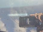 2025 Toyota Tacoma Double Cab للبيع في San Martin، CA - Rollover