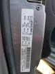2014 Dodge Grand Caravan Sxt на продаже в Portland, MI - All Over