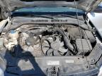 2014 Volkswagen Jetta Base en Venta en Austell, GA - Front End