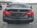 2015 Acura Rlx Tech for Sale in Gastonia, NC - Front End