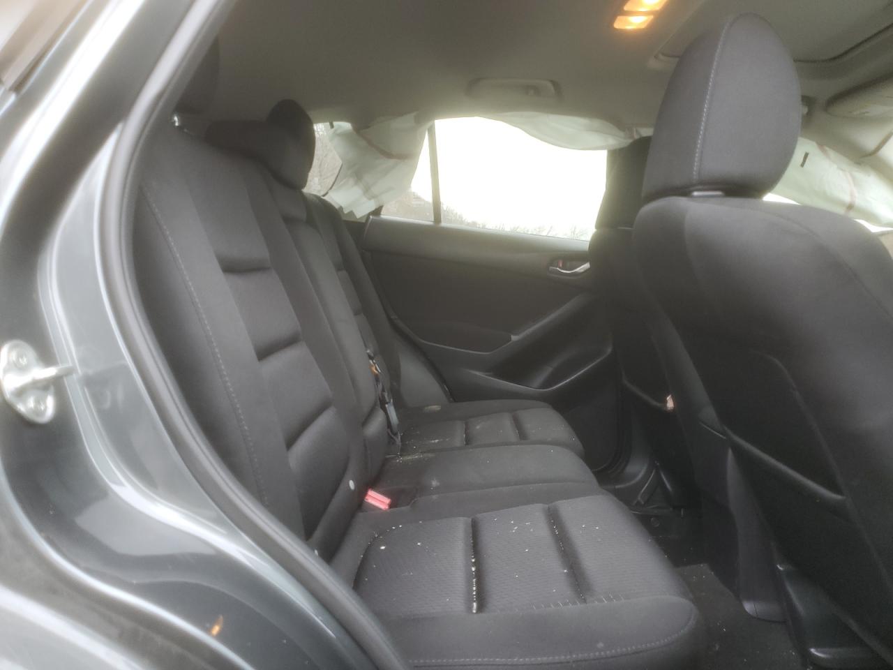2013 Mazda CX-5 - Image 11