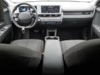 2024 Hyundai Ioniq 5 Sel на продаже в Rancho Cucamonga, CA - Front End