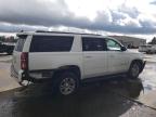 2019 Chevrolet Suburban K1500 Lt for Sale in Woodburn, OR - Front End