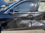 New Orleans, LA에서 판매 중인 2015 Bmw 328 I - Rear End