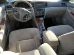 2005 Toyota Corolla Ce de vânzare în Marlboro, NY - Front End