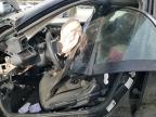 2017 Honda Civic Ex for Sale in Concord, NC - All Over