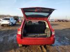 Chicago Heights, IL에서 판매 중인 2010 Jeep Compass Sport - Front End