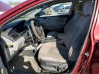 5NPE24AF0GH****** Salvage 2016 Hyundai Sonata in AL - Montgomery