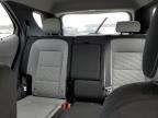 Lumberton, NC에서 판매 중인 2020 Chevrolet Equinox Ls - Front End