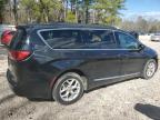 2017 Chrysler Pacifica Touring L na sprzedaż w Knightdale, NC - Front End