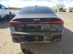 2025 Kia K5 Gt Line for Sale in Albuquerque, NM - Front End