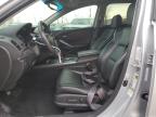 2013 Acura Rdx  for Sale in Central Square, NY - Front End