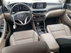 2019 Hyundai Tucson Limited for Sale in Seaford, DE - Front End