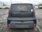 2014 Kia Soul  продається в Portland, OR - Vandalism