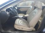 2013 Audi A5 Premium Plus იყიდება Reno-ში, NV - Front End