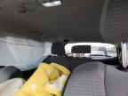 2024 Subaru Outback Premium for Sale in Lumberton, NC - All Over